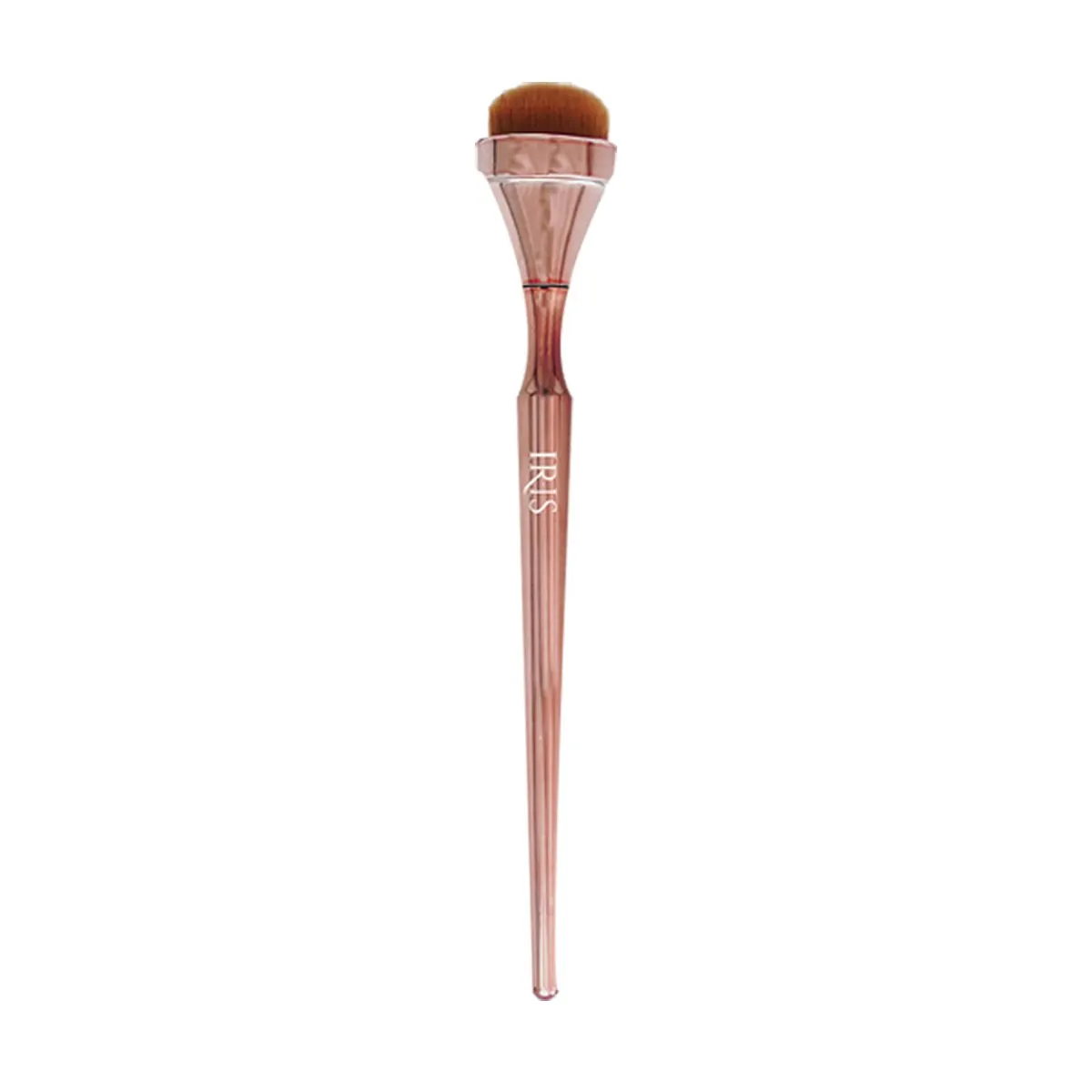 Make Up Brushes