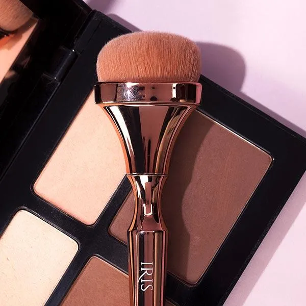 Make Up Brushes