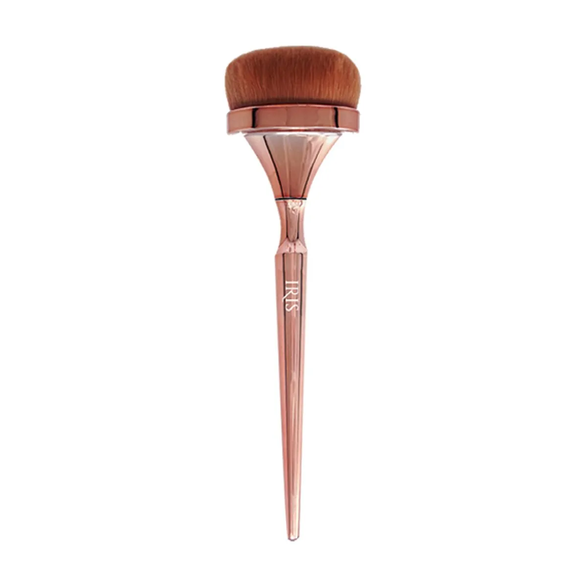 Make Up Brushes