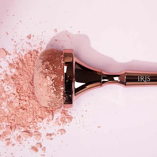 Make Up Brushes
