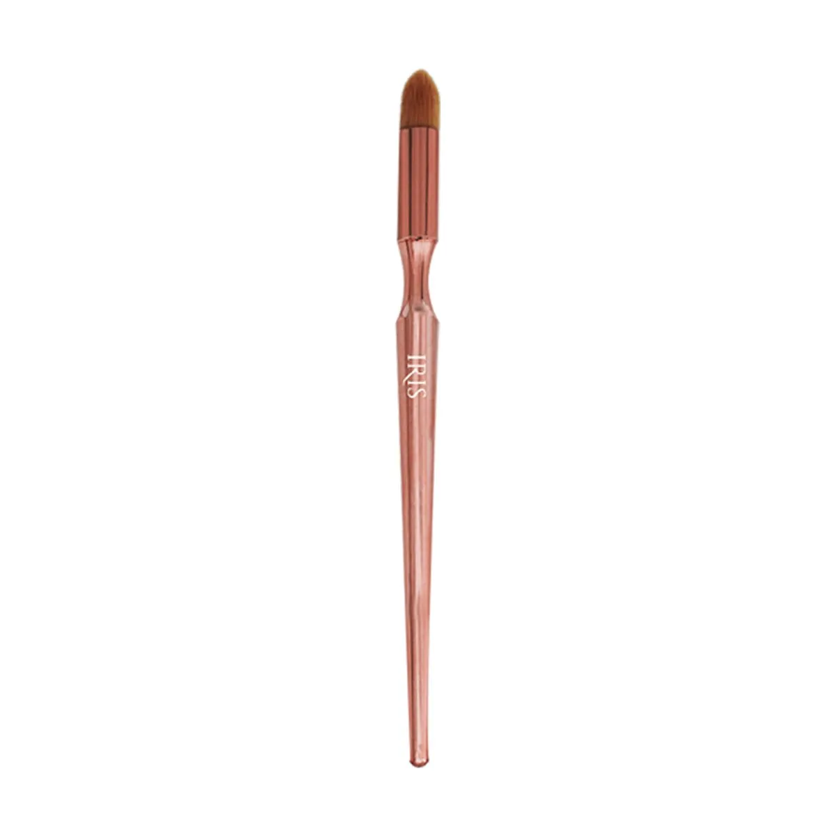 Make Up Brushes
