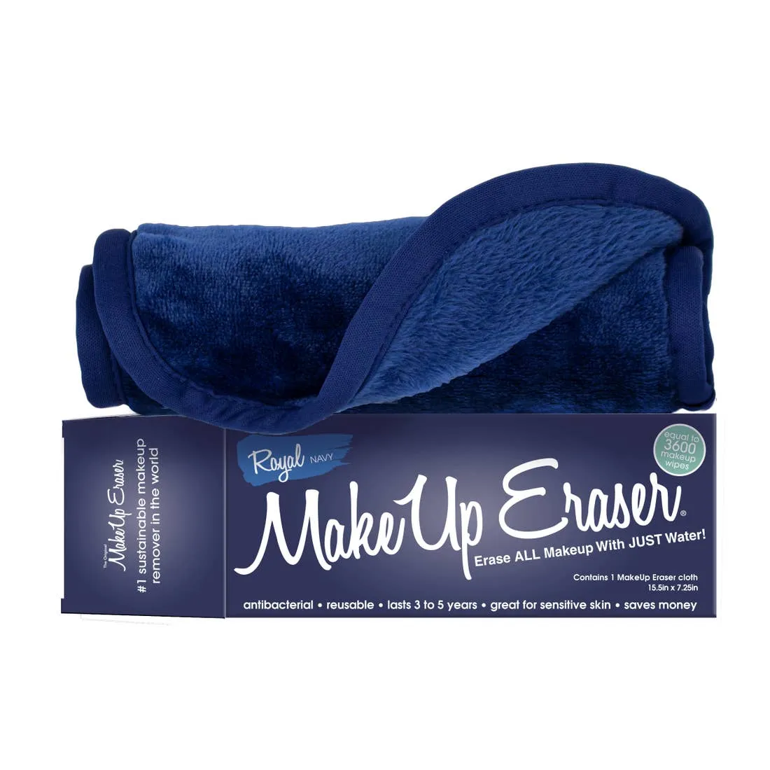 Make Up Eraser