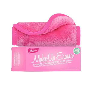 Make Up Eraser
