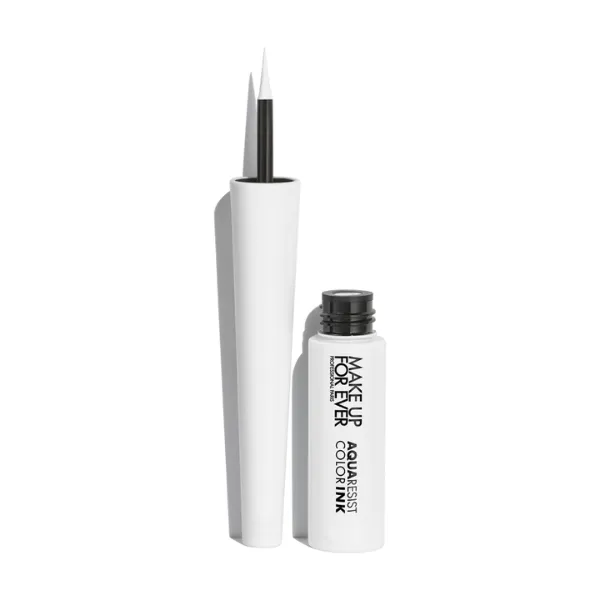 Make Up For Ever Aqua Resist Color Ink Liner