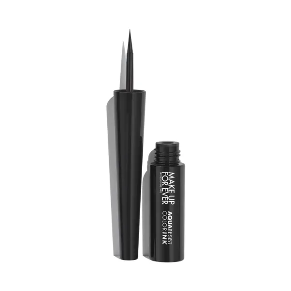 Make Up For Ever Aqua Resist Color Ink Liner