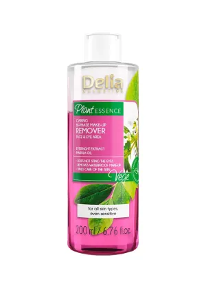 Make Up Remover