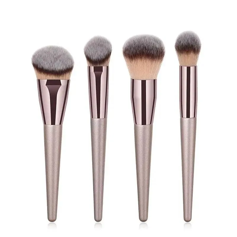 Makeup Brushes Set for Women