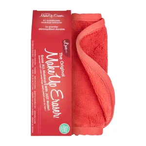 Makeup Eraser - Red