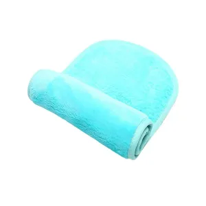 Makeup Eraser Remover Facial Cloth Ea-13