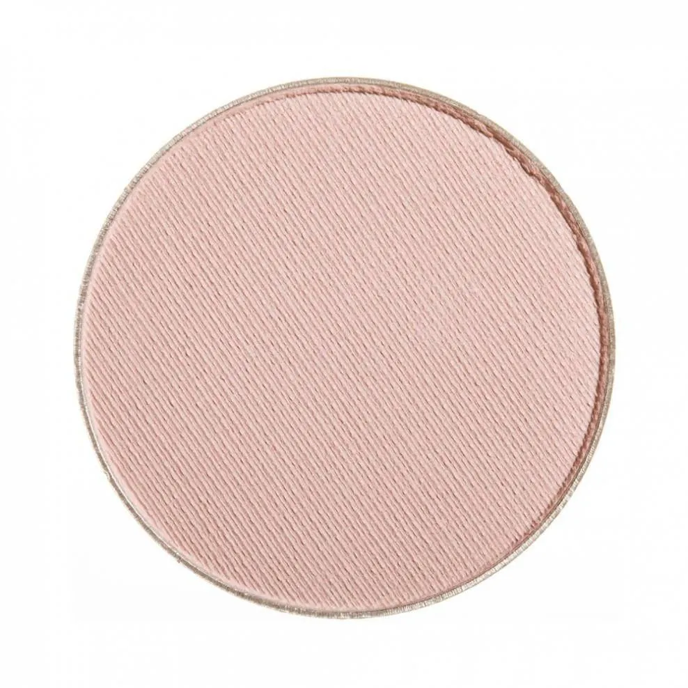 Makeup Geek - Eyeshadow Pan - Confection