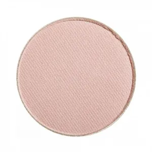 Makeup Geek - Eyeshadow Pan - Confection