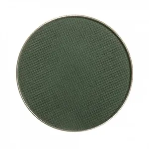 Makeup Geek - Eyeshadow Pan - Enchanted Forest