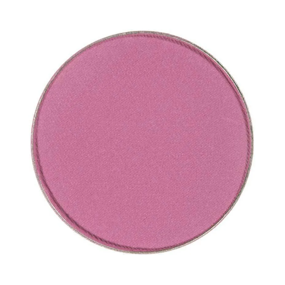 Makeup Geek - Eyeshadow Pan - Fashion Addict