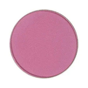 Makeup Geek - Eyeshadow Pan - Fashion Addict