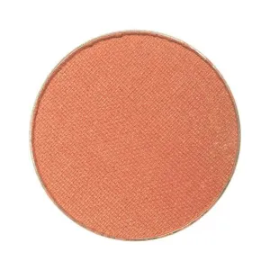Makeup Geek - Eyeshadow Pan - Mango Tango