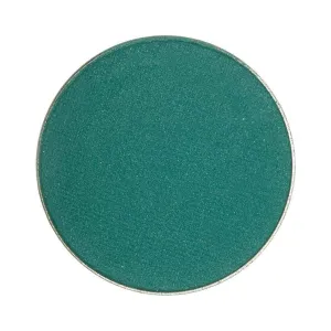 Makeup Geek - Eyeshadow Pan - Shark Bait