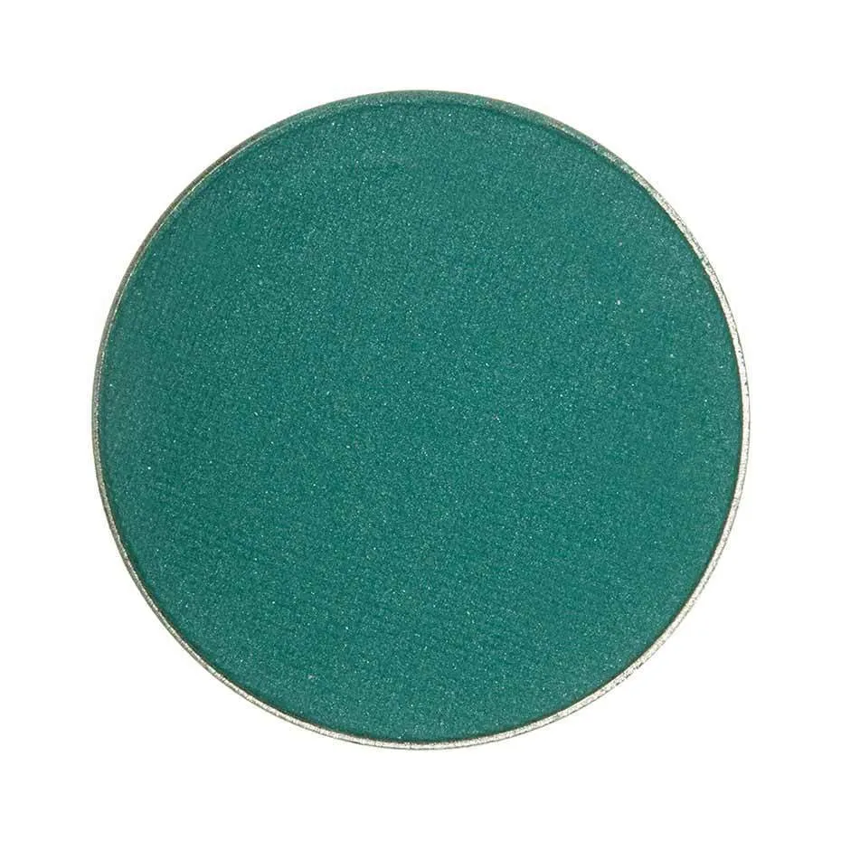 Makeup Geek - Eyeshadow Pan - Shark Bait