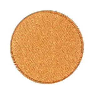 Makeup Geek - Eyeshadow Pan - Sin City