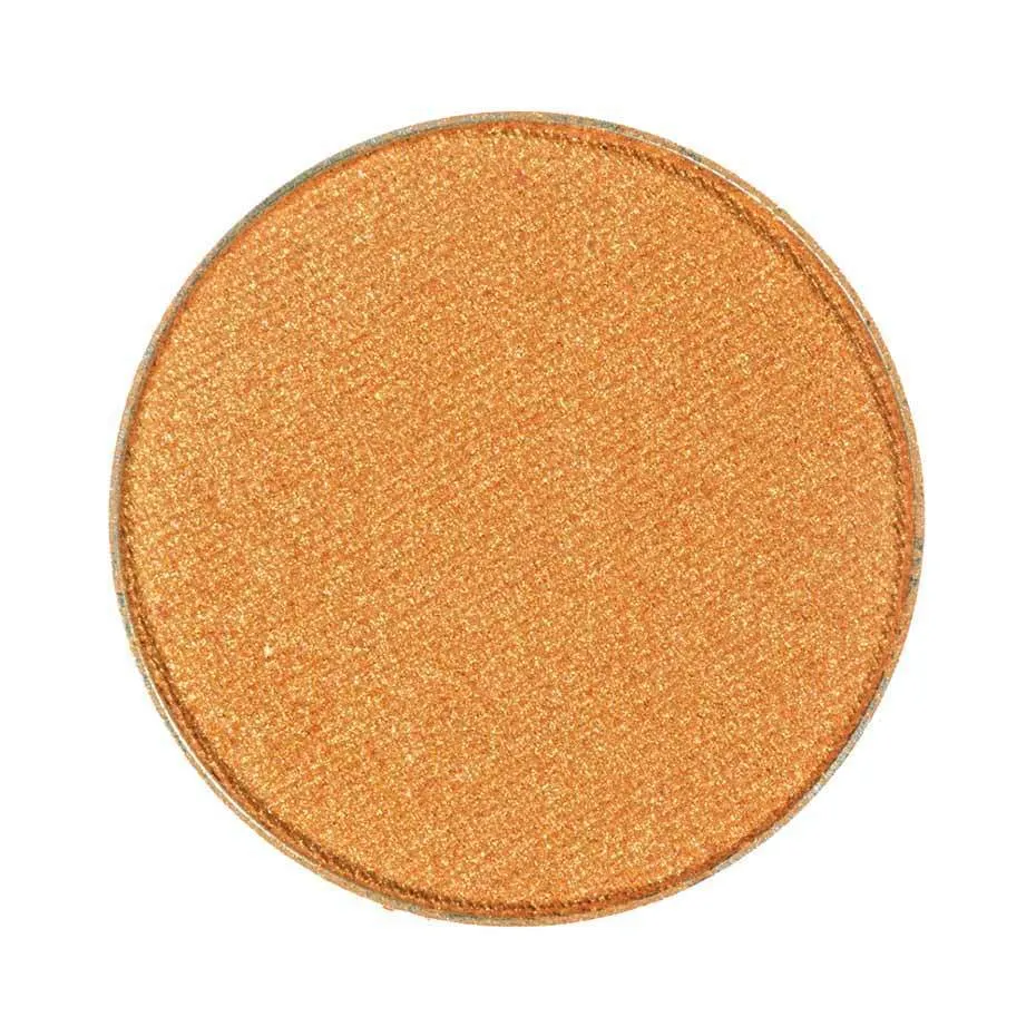 Makeup Geek - Eyeshadow Pan - Sin City
