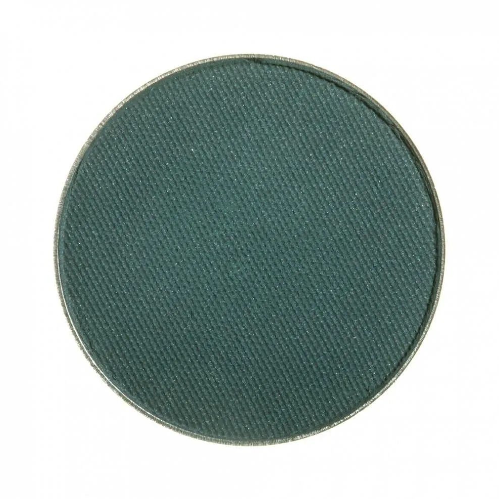 Makeup Geek - Eyeshadow Pan - Time Travel
