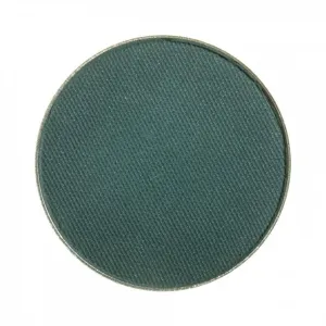 Makeup Geek - Eyeshadow Pan - Time Travel