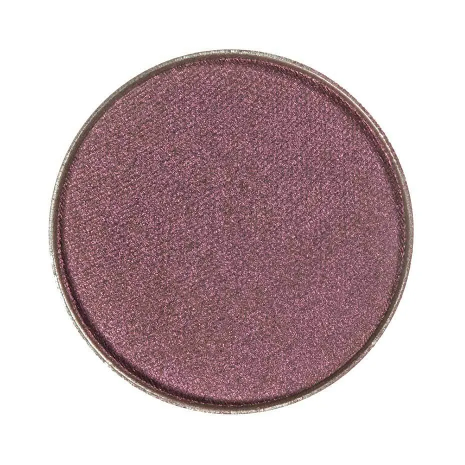 Makeup Geek - Eyeshadow Pan - Toxic