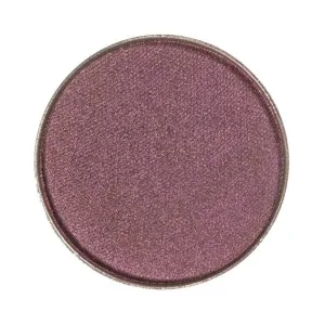 Makeup Geek - Eyeshadow Pan - Toxic