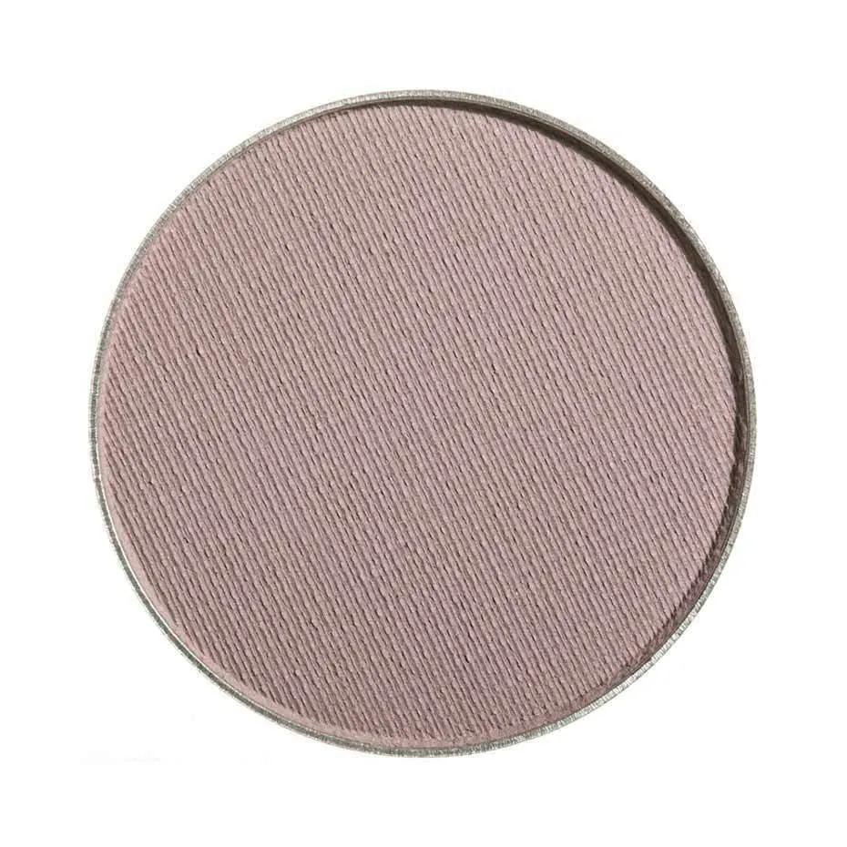 Makeup Geek - Eyeshadow Pan - Unexpected