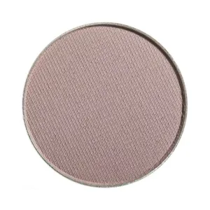 Makeup Geek - Eyeshadow Pan - Unexpected