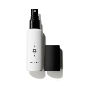 Makeup Mist