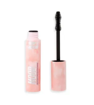 Makeup Obsession – Máscara de pestaas Mood