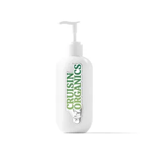 Makeup Remover Lotion