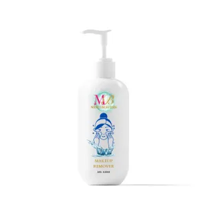 Makeup Remover