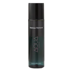 MAKEUP REMOVER