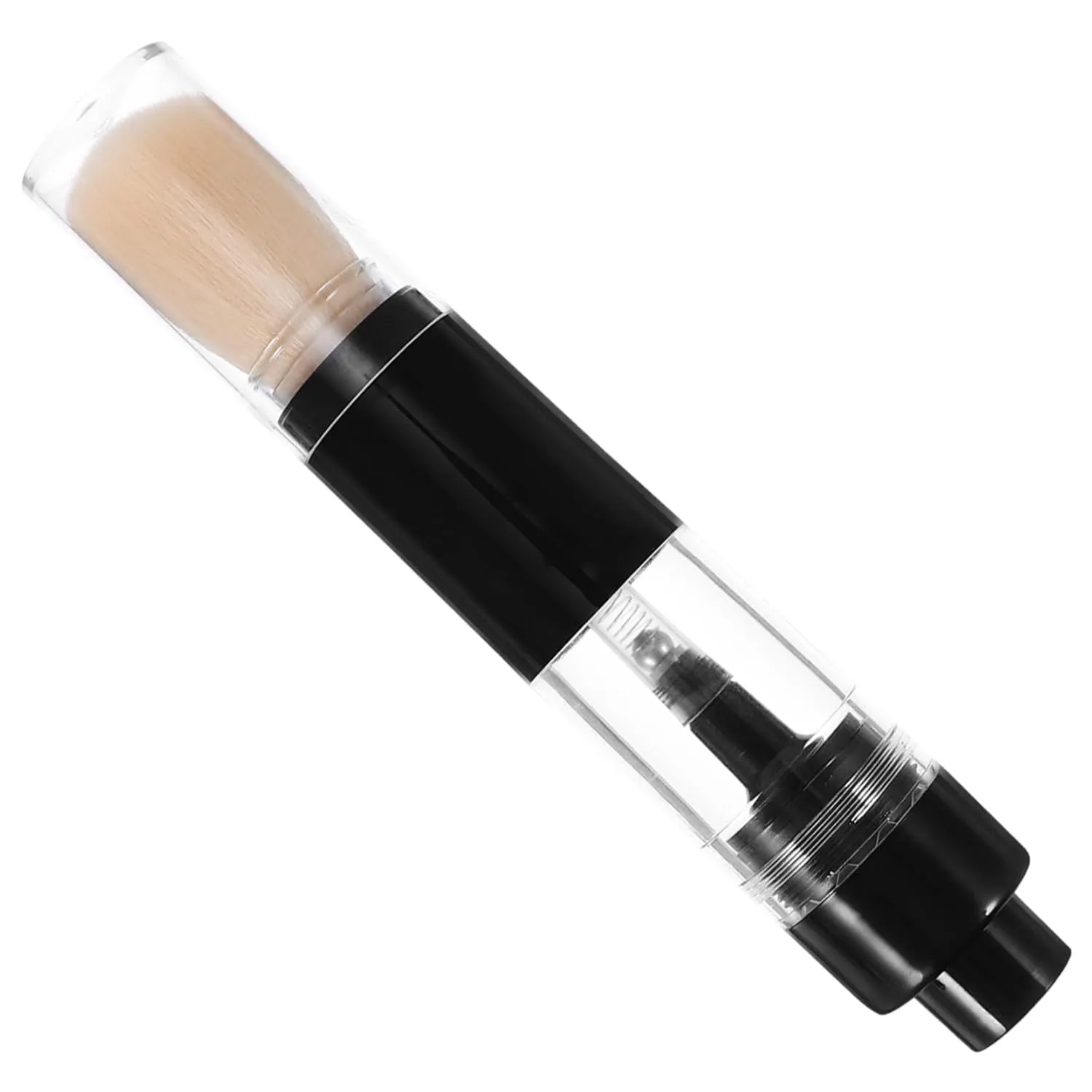 Makeup Tools Women's Makeup Brush Set Portable Powder Brush Facial Makeup Brush Blush Brush for Women Cosmetics Tools