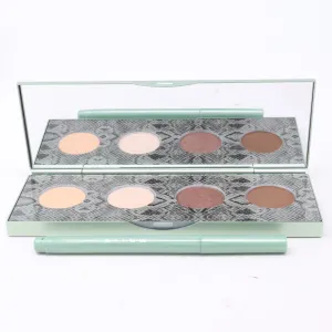 Mally Citychick Smokey Eye Kit  / New With Box