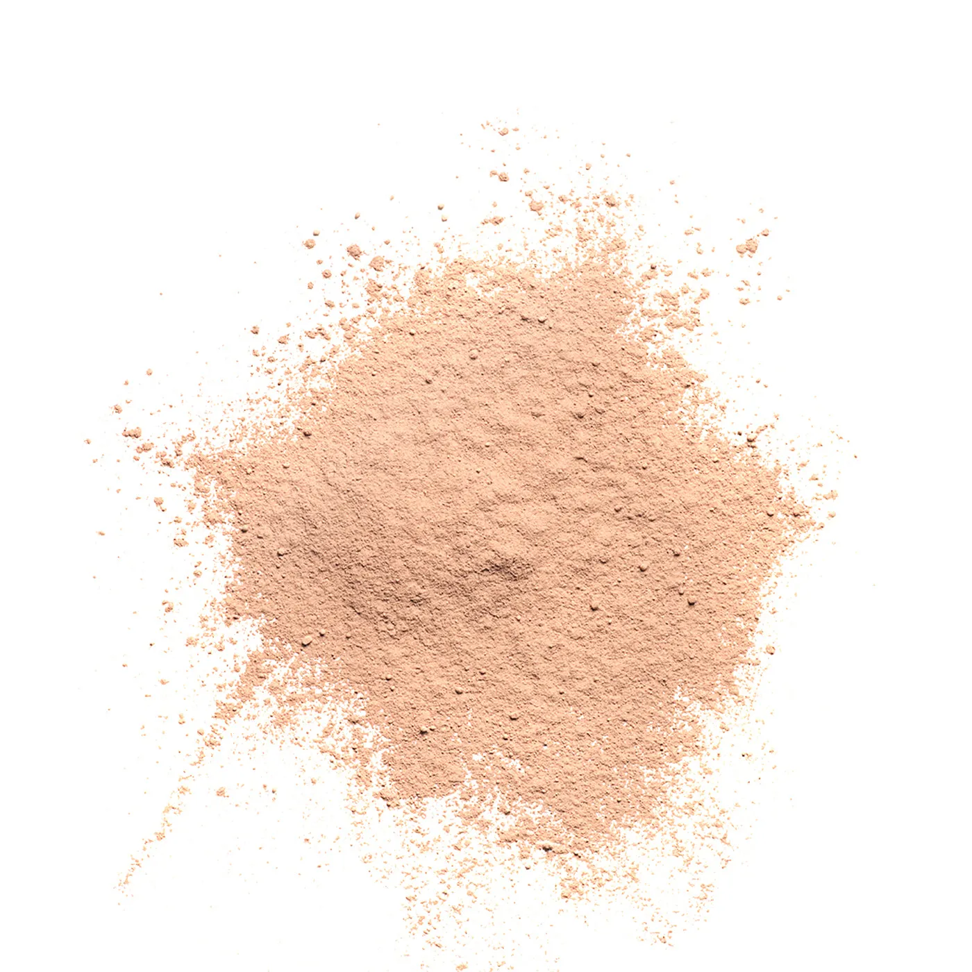 Manasi7 Silk Glow Powder