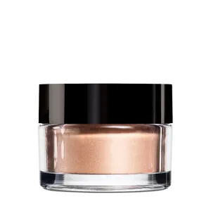 Manasi7 Silk Glow Powder