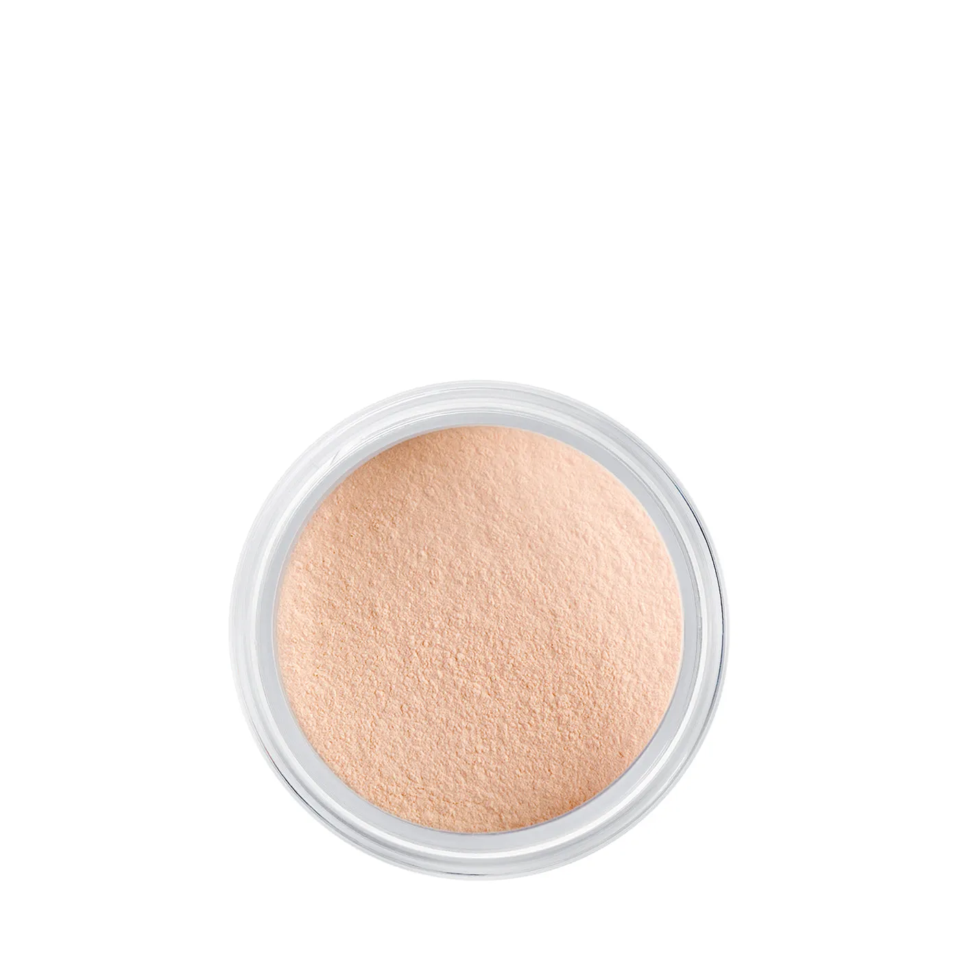 Manasi7 Silk Glow Powder