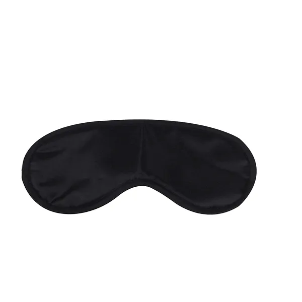 Manicare - Sleeping Mask