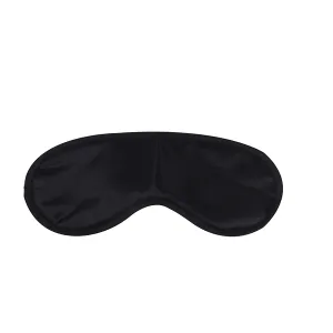 Manicare - Sleeping Mask