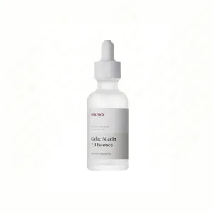 Manyo Galac Niacin 2.0 Essence 50ml