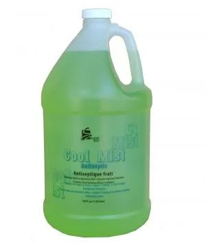 Marianna Cool Mist Astringent Gallon