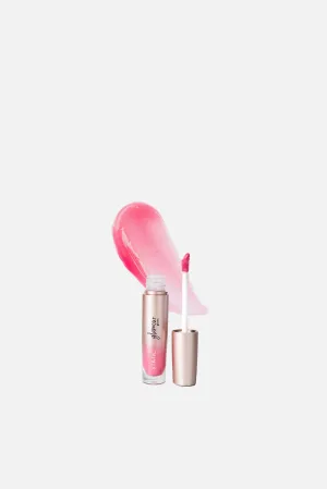 Marietta's Muse - Bold Pink