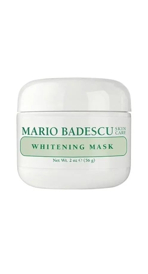 Mario Badescu The Brightening Kit