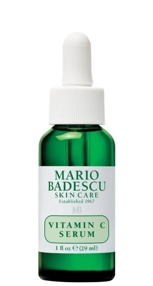 Mario Badescu The Brightening Kit