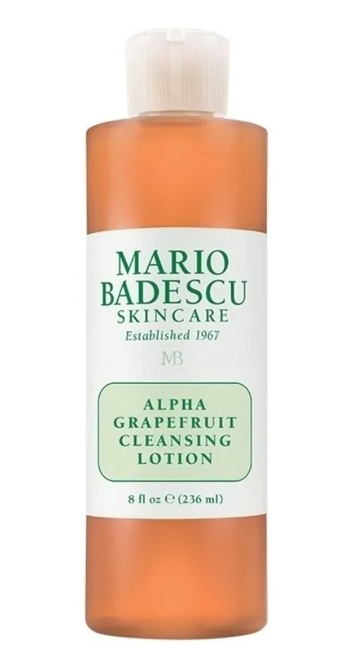 Mario Badescu The Brightening Kit