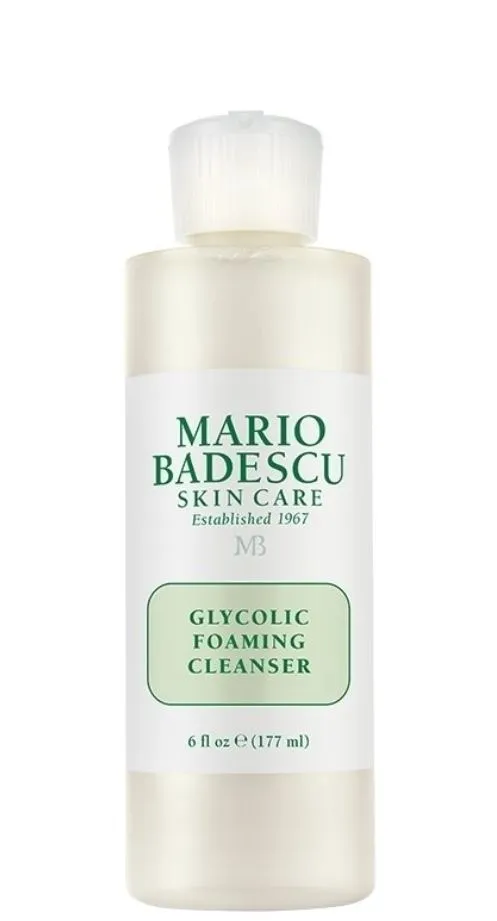 Mario Badescu The Brightening Kit