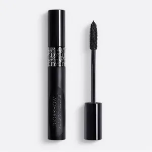 Mascara Dior Diorshow Pump 'N' Volume HD Tester