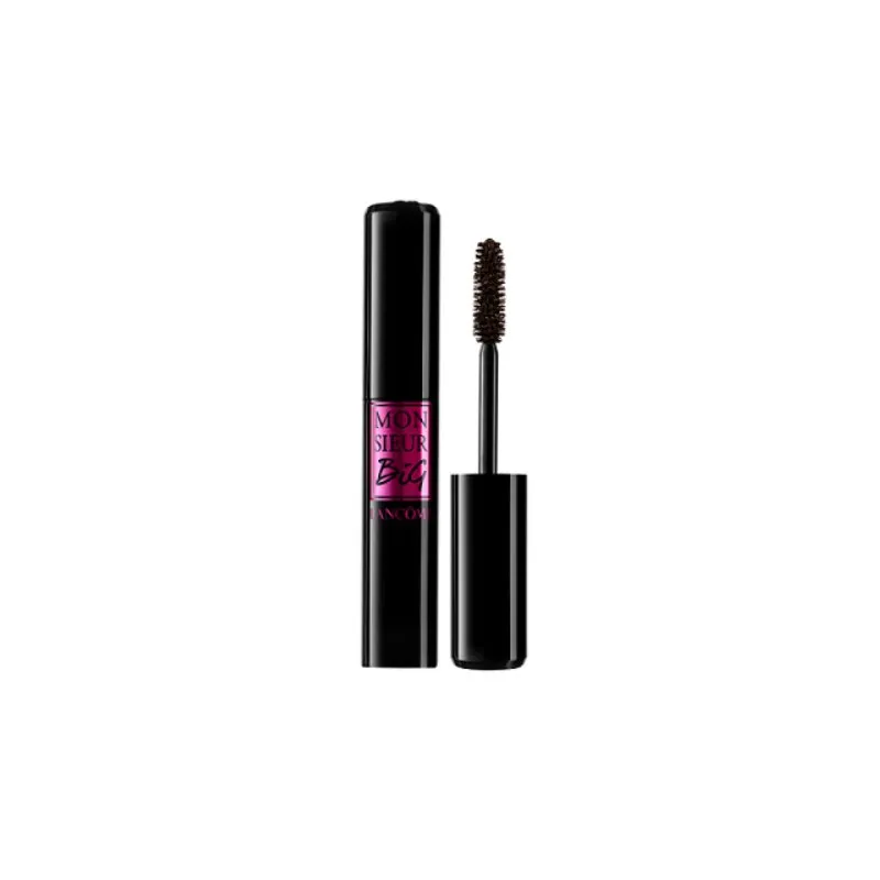 Mascara Lancome Monsieur Big